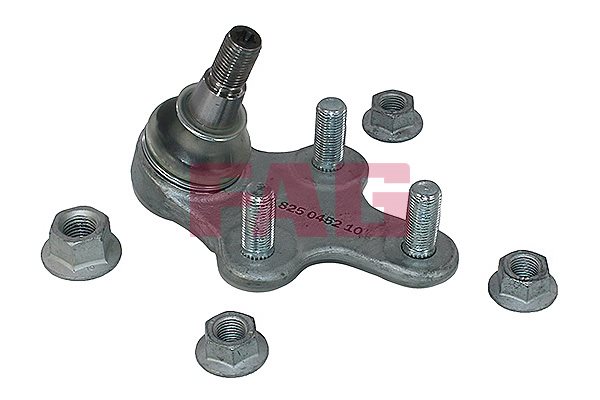 Sworzeń wahacza do Peugeota, 825 0452 10, FAG w ofercie sklepu e-autoparts.pl 
